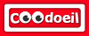 logo annuaire coodoeil